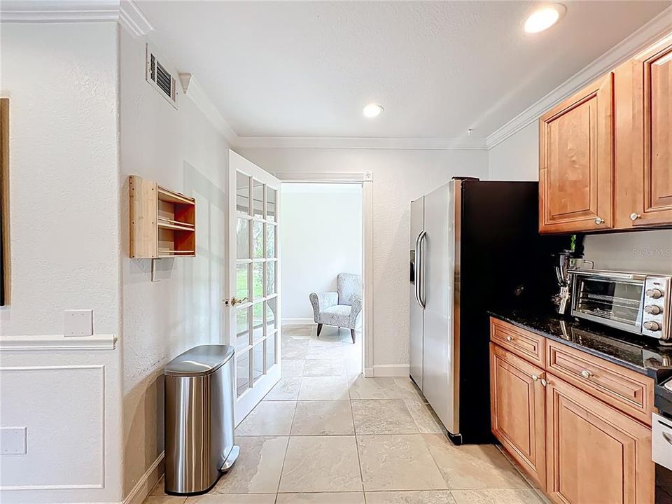 En Venta: $239,900 (2 camas, 2 baños, 1024 Pies cuadrados)