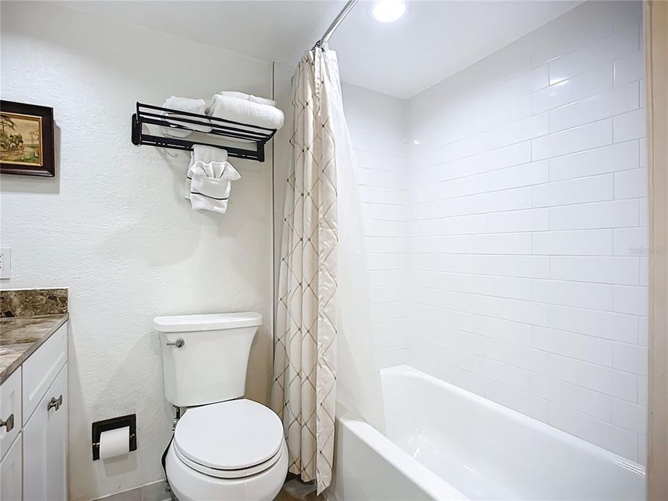 En Venta: $239,900 (2 camas, 2 baños, 1024 Pies cuadrados)