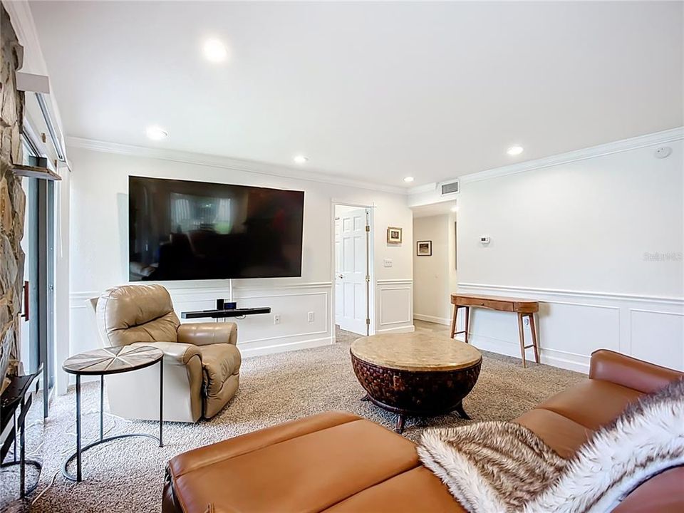 En Venta: $239,900 (2 camas, 2 baños, 1024 Pies cuadrados)