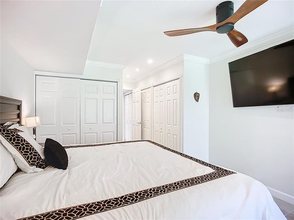 En Venta: $239,900 (2 camas, 2 baños, 1024 Pies cuadrados)