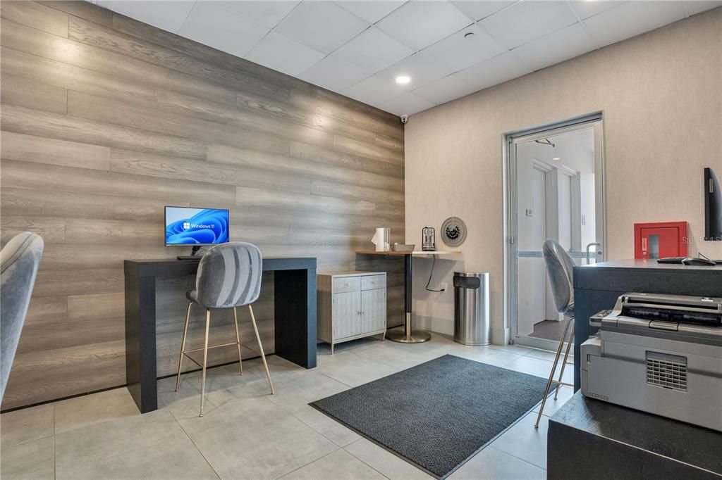 В аренду: $4,500 (2 спален, 2 ванн, 1537 Квадратных фут)