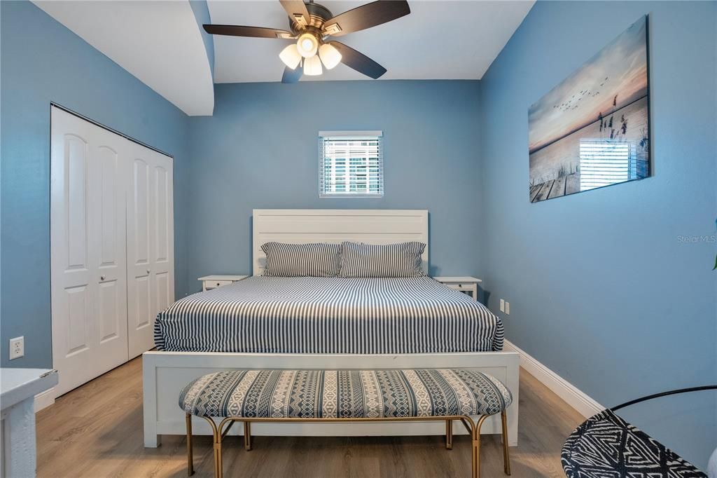 В аренду: $4,500 (2 спален, 2 ванн, 1537 Квадратных фут)