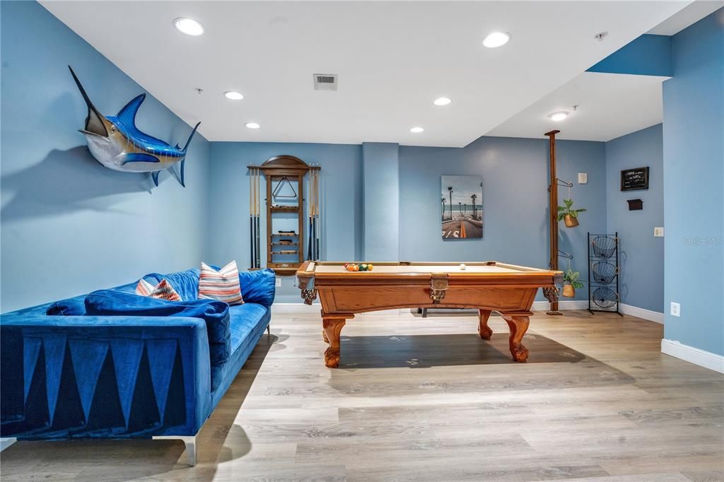 В аренду: $4,500 (2 спален, 2 ванн, 1537 Квадратных фут)