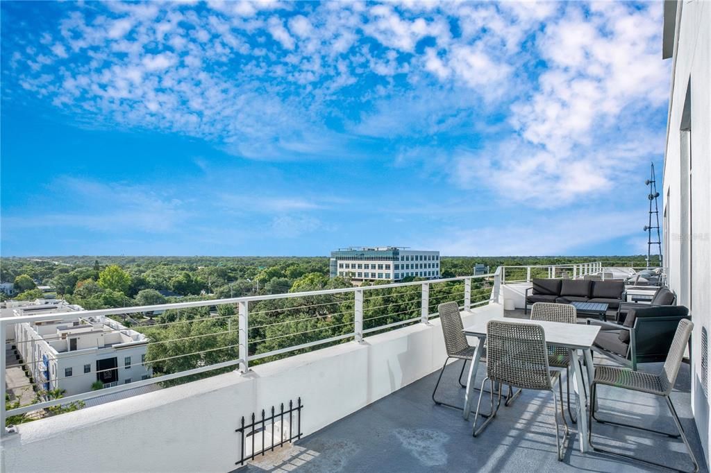 В аренду: $4,500 (2 спален, 2 ванн, 1537 Квадратных фут)