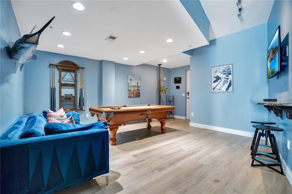 В аренду: $4,500 (2 спален, 2 ванн, 1537 Квадратных фут)