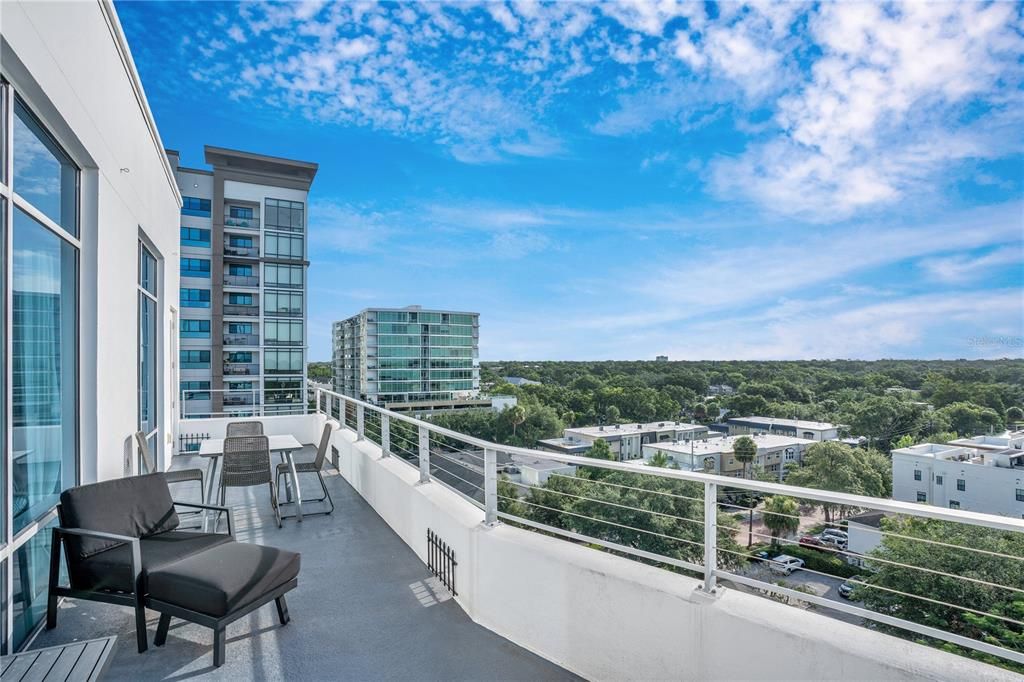 В аренду: $4,500 (2 спален, 2 ванн, 1537 Квадратных фут)