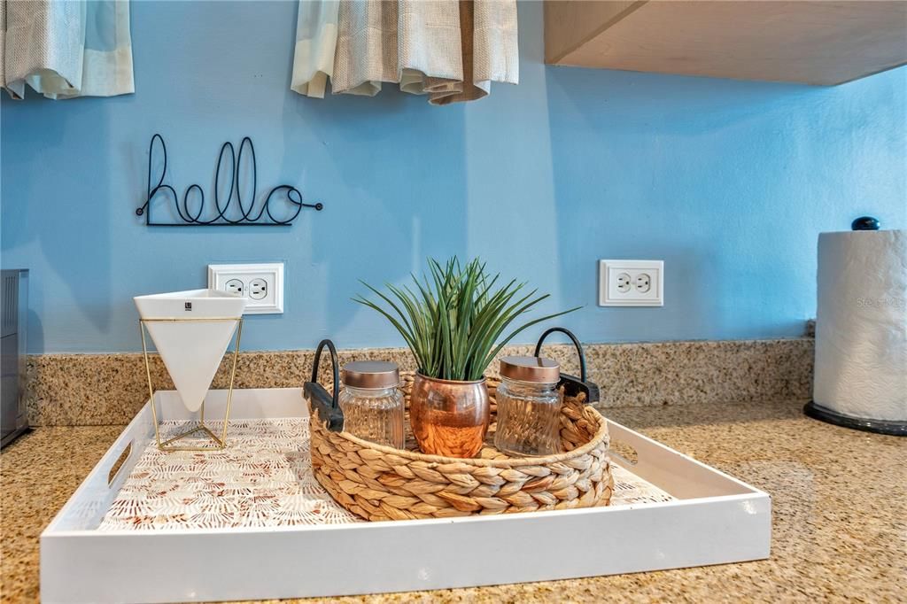 В аренду: $4,500 (2 спален, 2 ванн, 1537 Квадратных фут)