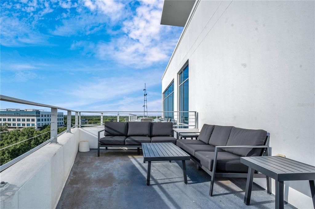 В аренду: $4,500 (2 спален, 2 ванн, 1537 Квадратных фут)