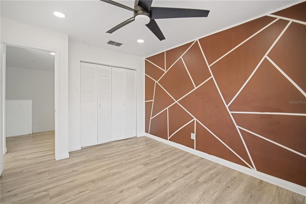 出租: $2,395 (3 贝兹, 2 浴室, 1474 平方英尺)