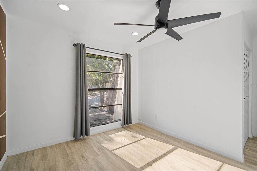 出租: $2,395 (3 贝兹, 2 浴室, 1474 平方英尺)