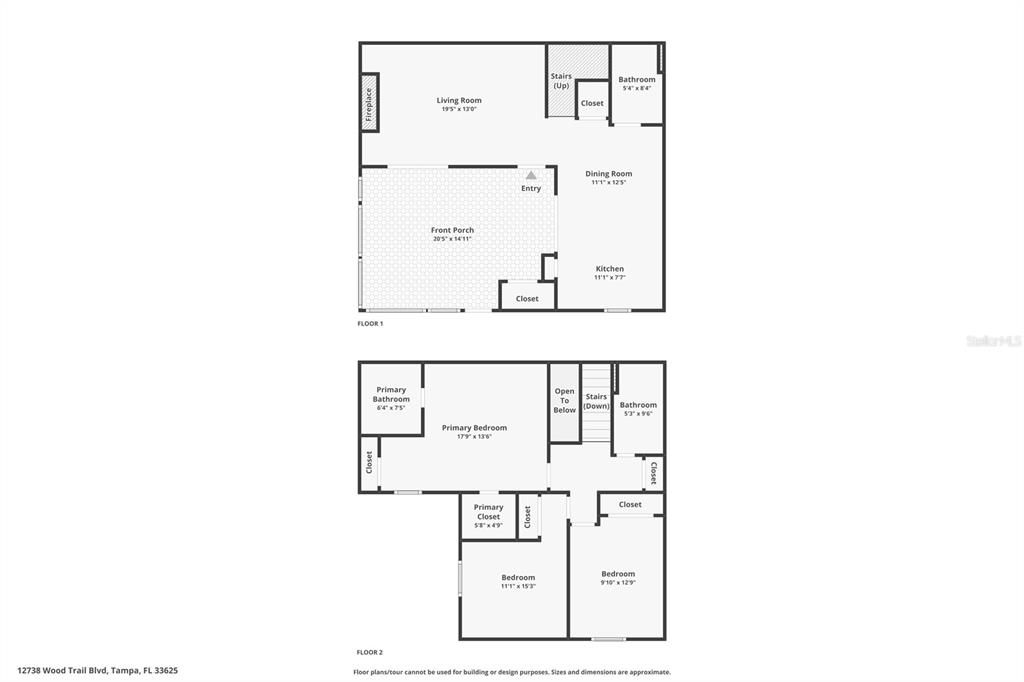 出租: $2,395 (3 贝兹, 2 浴室, 1474 平方英尺)
