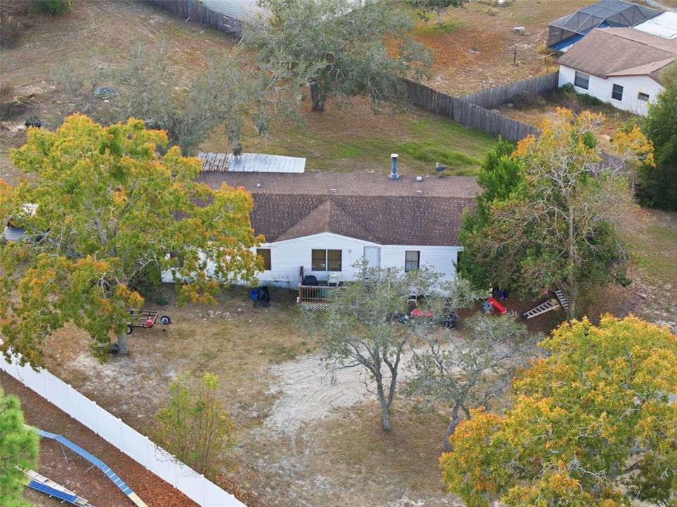 En Venta: $190,000 (4 camas, 2 baños, 1620 Pies cuadrados)