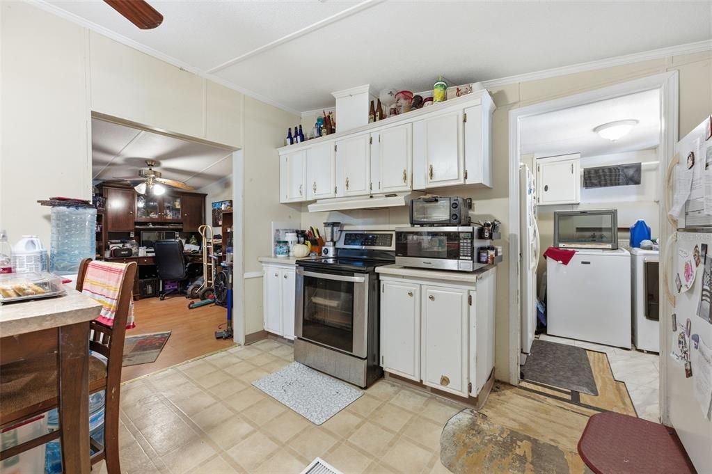 En Venta: $190,000 (4 camas, 2 baños, 1620 Pies cuadrados)