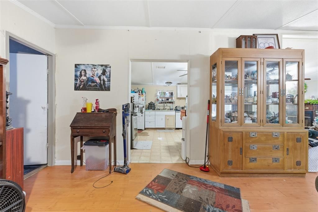 En Venta: $190,000 (4 camas, 2 baños, 1620 Pies cuadrados)