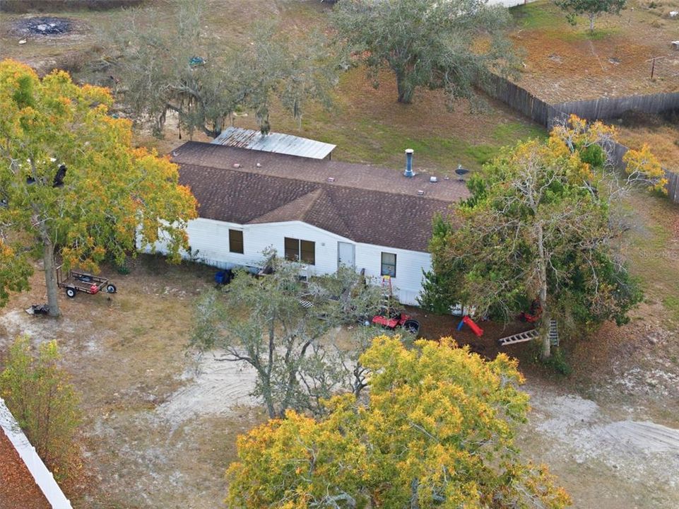 En Venta: $190,000 (4 camas, 2 baños, 1620 Pies cuadrados)