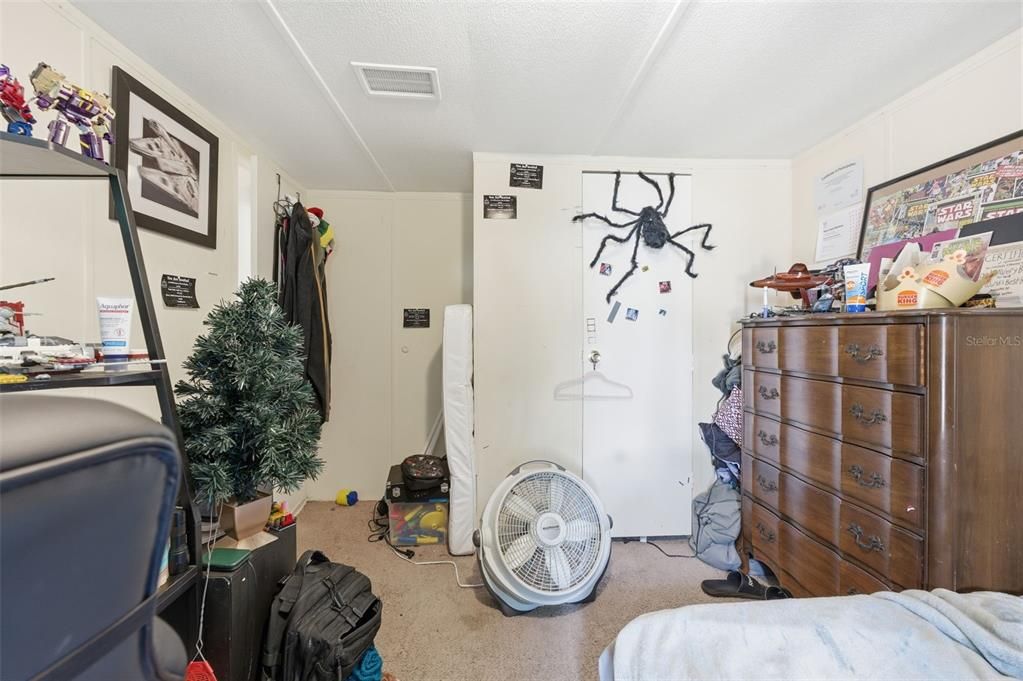 En Venta: $190,000 (4 camas, 2 baños, 1620 Pies cuadrados)