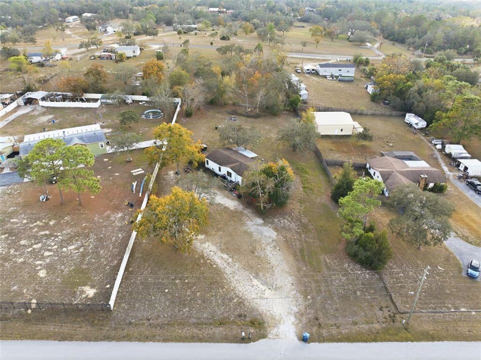 En Venta: $190,000 (4 camas, 2 baños, 1620 Pies cuadrados)