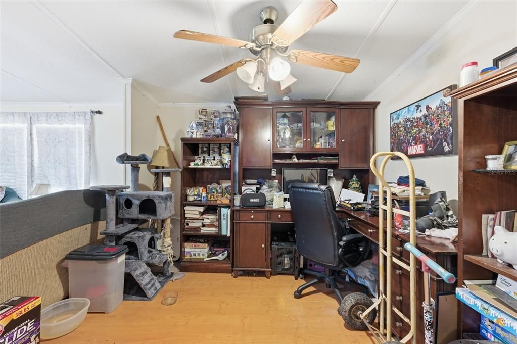 En Venta: $190,000 (4 camas, 2 baños, 1620 Pies cuadrados)