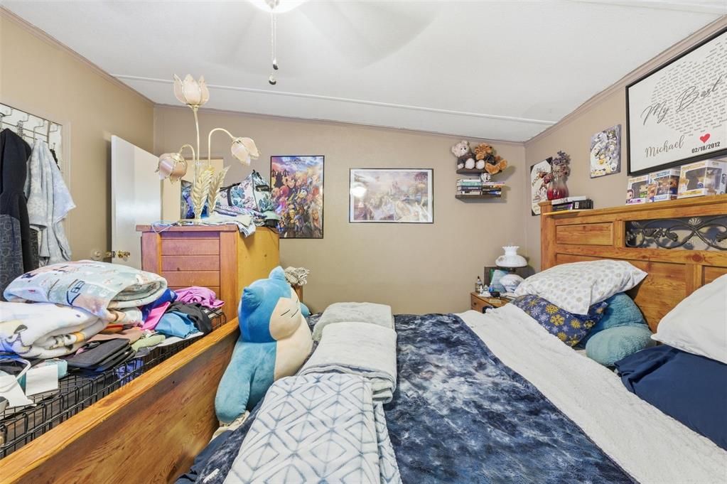 En Venta: $190,000 (4 camas, 2 baños, 1620 Pies cuadrados)