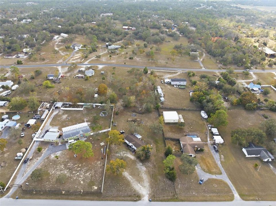 En Venta: $190,000 (4 camas, 2 baños, 1620 Pies cuadrados)