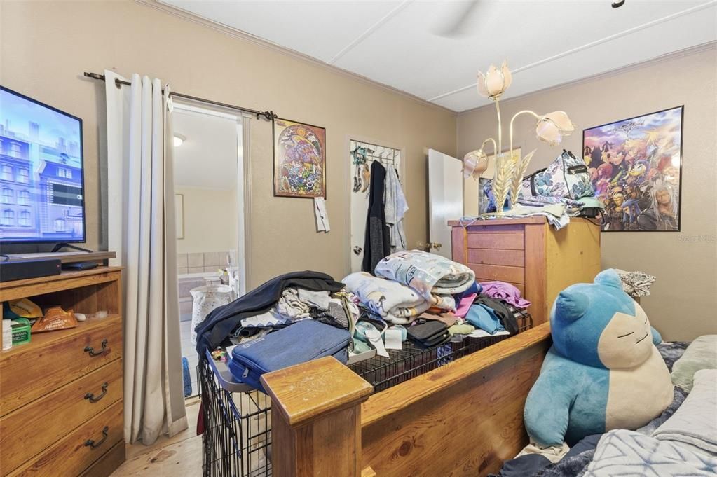 En Venta: $190,000 (4 camas, 2 baños, 1620 Pies cuadrados)