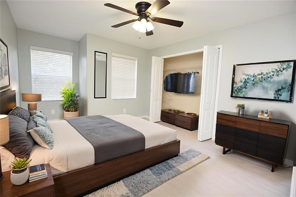 出租: $1,650 (2 贝兹, 2 浴室, 1496 平方英尺)