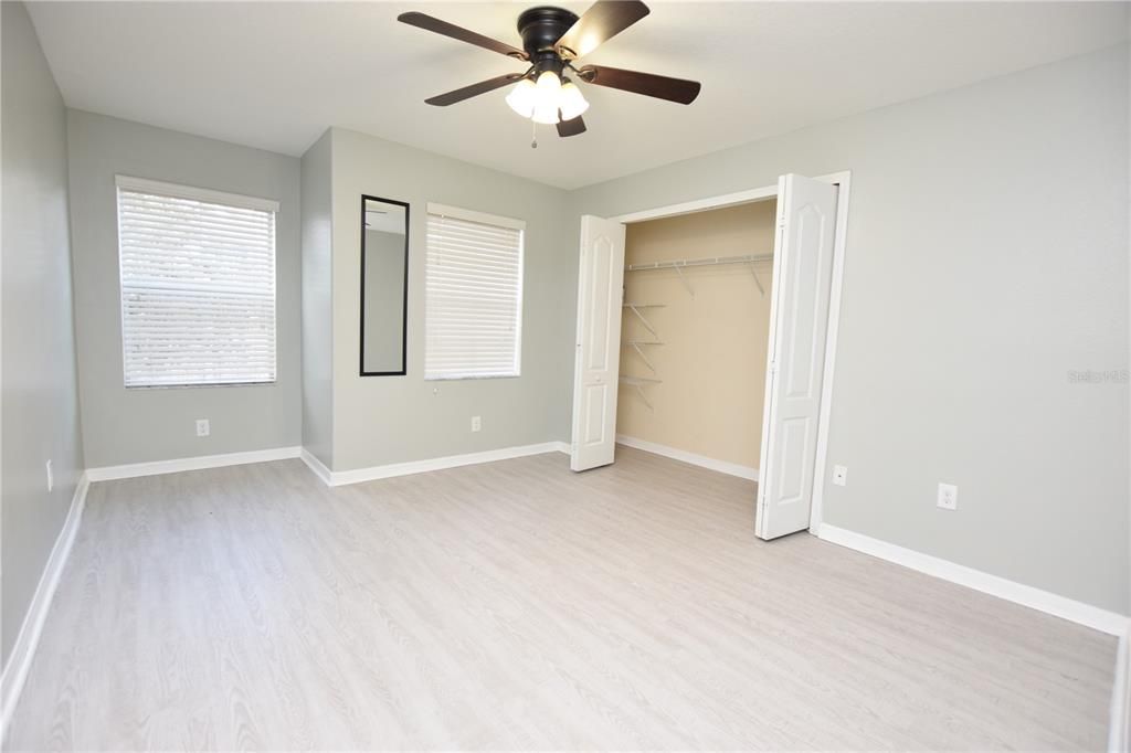 出租: $1,650 (2 贝兹, 2 浴室, 1496 平方英尺)