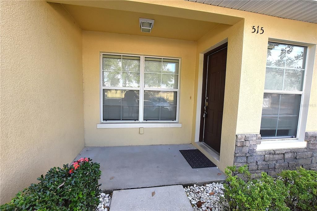 出租: $1,650 (2 贝兹, 2 浴室, 1496 平方英尺)