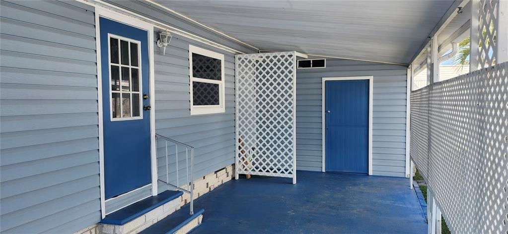 待售: $120,000 (2 贝兹, 1 浴室, 736 平方英尺)