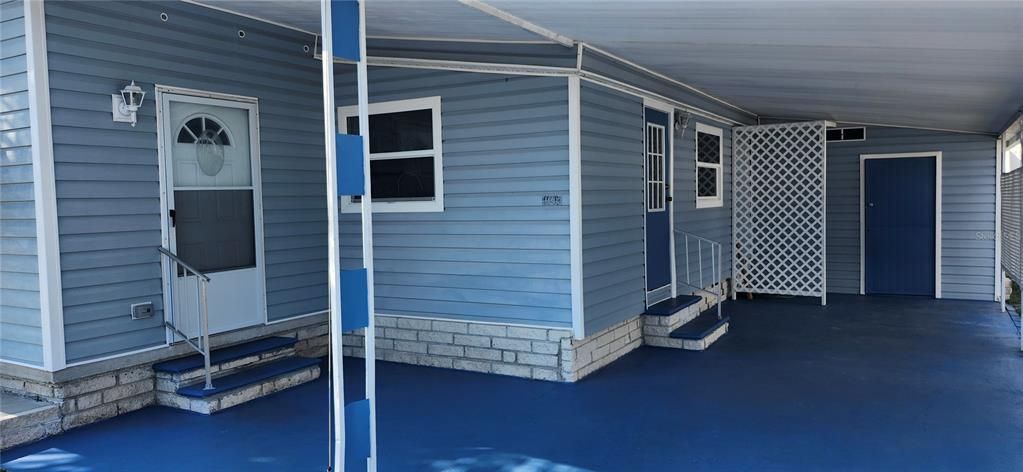 待售: $120,000 (2 贝兹, 1 浴室, 736 平方英尺)