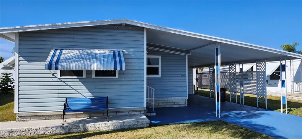 待售: $120,000 (2 贝兹, 1 浴室, 736 平方英尺)