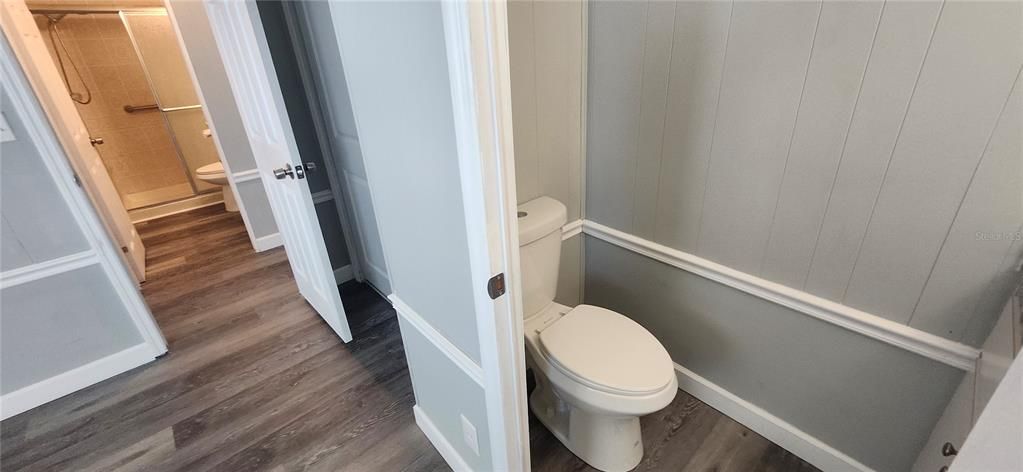 待售: $120,000 (2 贝兹, 1 浴室, 736 平方英尺)