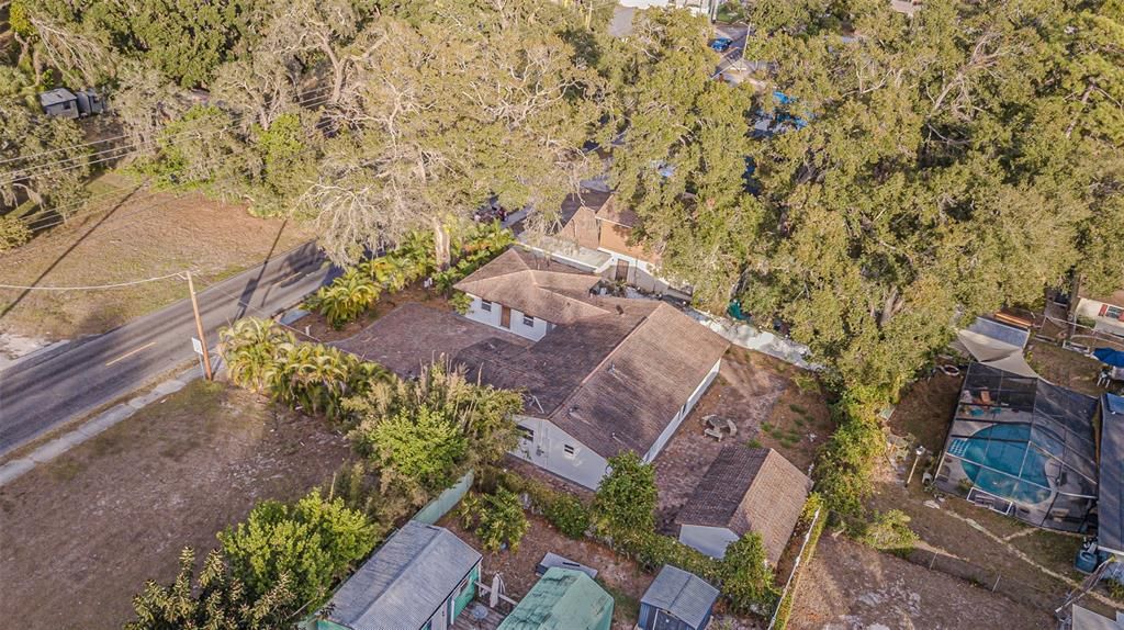 待售: $429,000 (4 贝兹, 3 浴室, 2043 平方英尺)