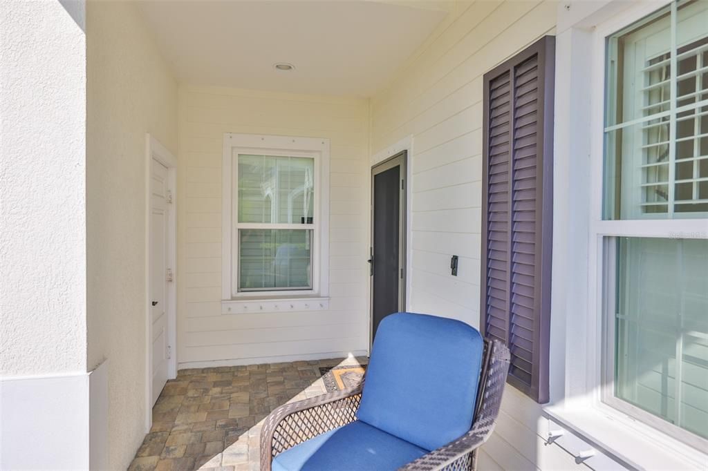 En Venta: $368,000 (2 camas, 2 baños, 1525 Pies cuadrados)