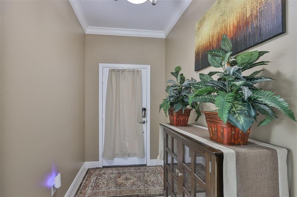 En Venta: $368,000 (2 camas, 2 baños, 1525 Pies cuadrados)