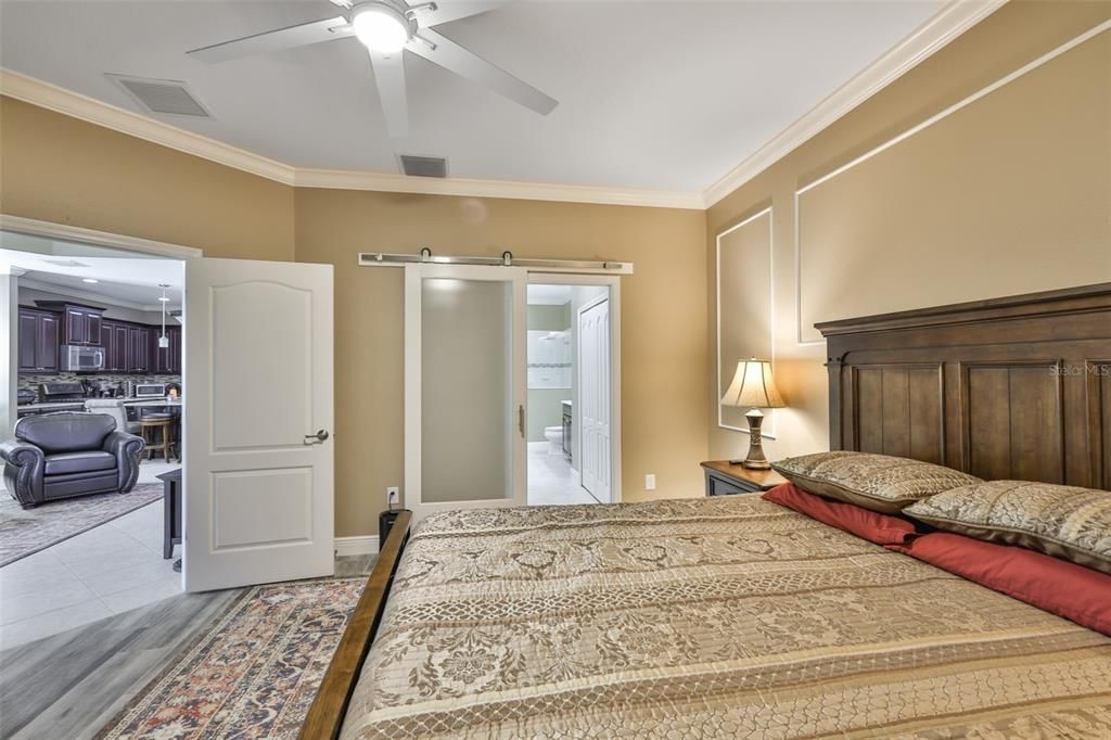 En Venta: $368,000 (2 camas, 2 baños, 1525 Pies cuadrados)