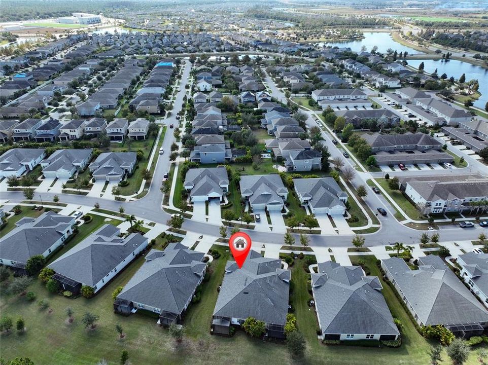 En Venta: $368,000 (2 camas, 2 baños, 1525 Pies cuadrados)