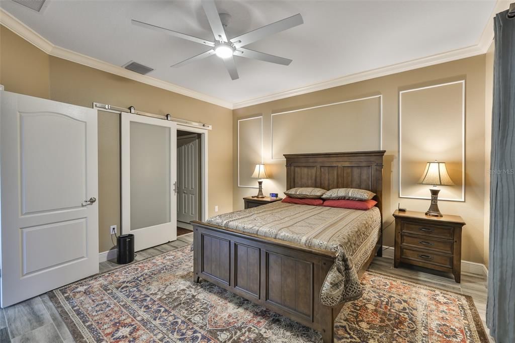 En Venta: $368,000 (2 camas, 2 baños, 1525 Pies cuadrados)