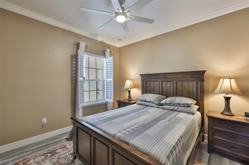 En Venta: $368,000 (2 camas, 2 baños, 1525 Pies cuadrados)