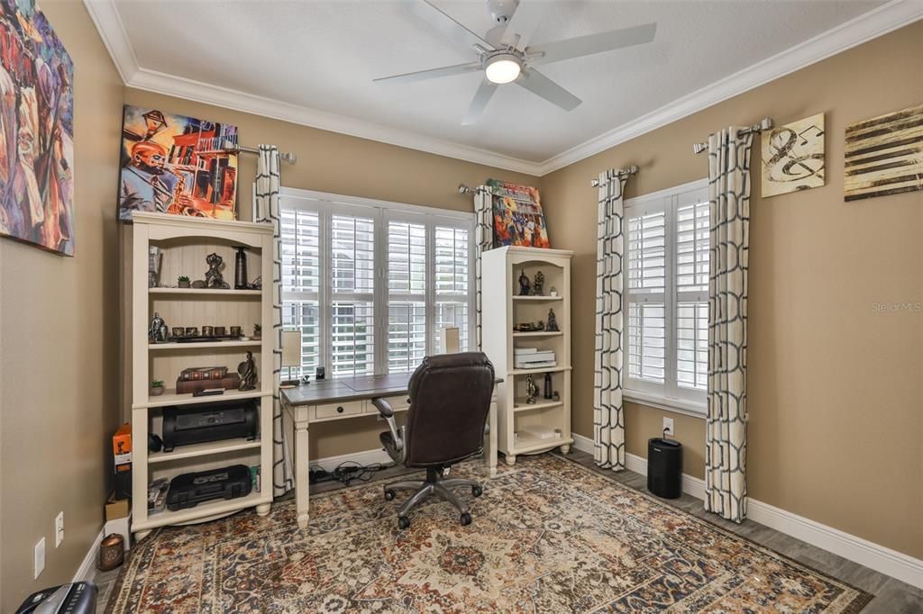 En Venta: $368,000 (2 camas, 2 baños, 1525 Pies cuadrados)