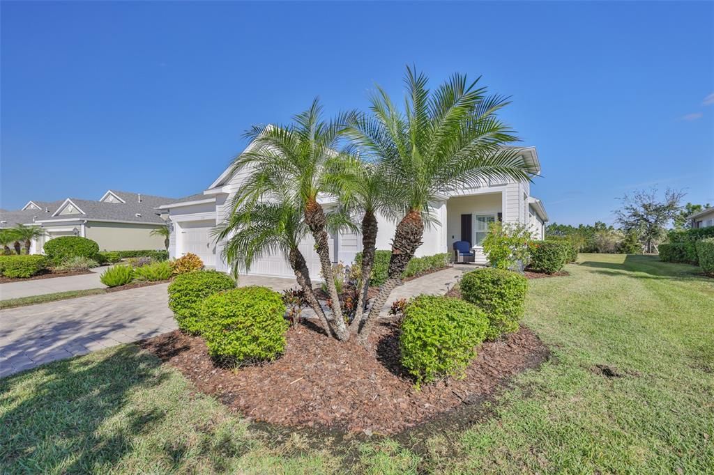 En Venta: $368,000 (2 camas, 2 baños, 1525 Pies cuadrados)