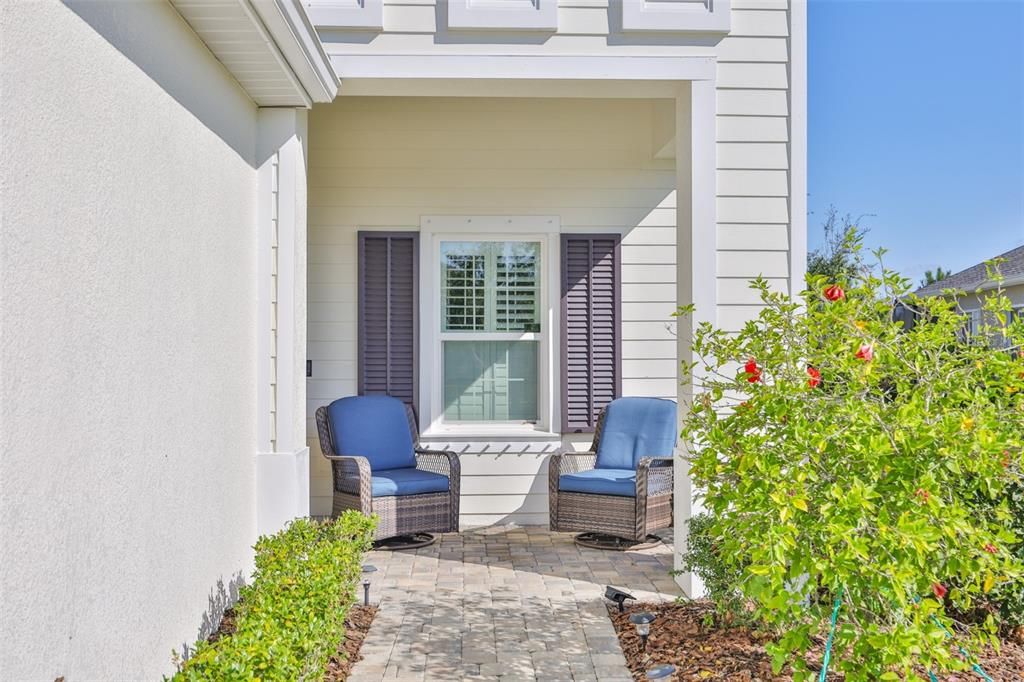 En Venta: $368,000 (2 camas, 2 baños, 1525 Pies cuadrados)