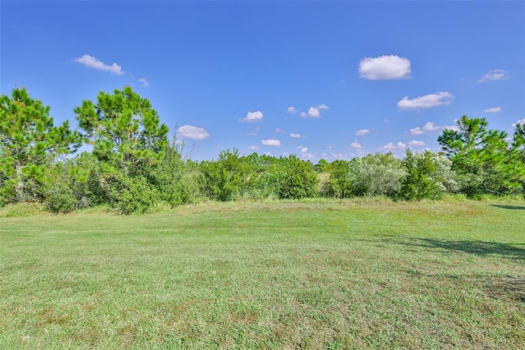 En Venta: $368,000 (2 camas, 2 baños, 1525 Pies cuadrados)