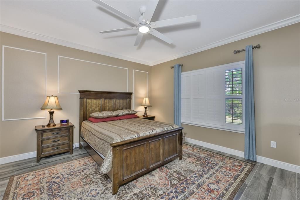 En Venta: $368,000 (2 camas, 2 baños, 1525 Pies cuadrados)