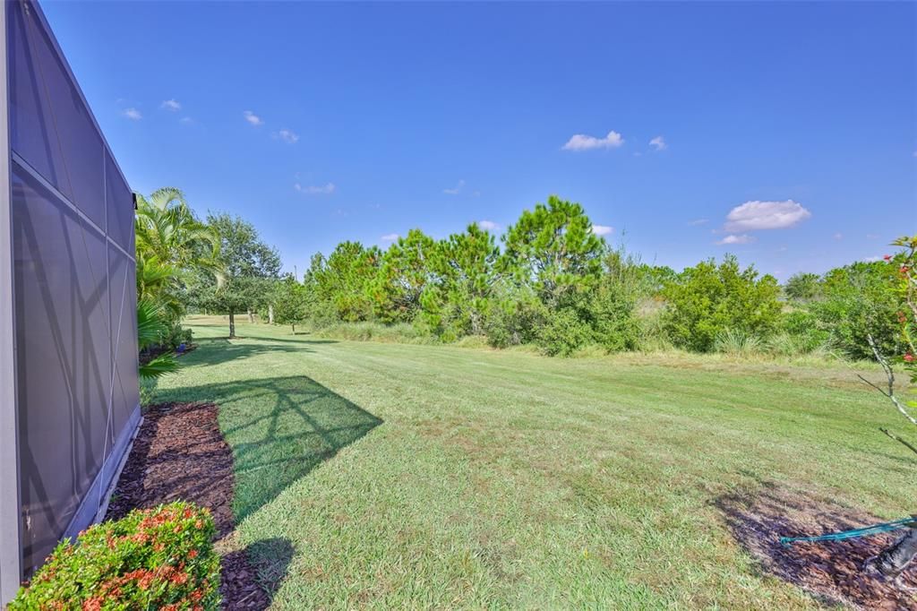 En Venta: $368,000 (2 camas, 2 baños, 1525 Pies cuadrados)