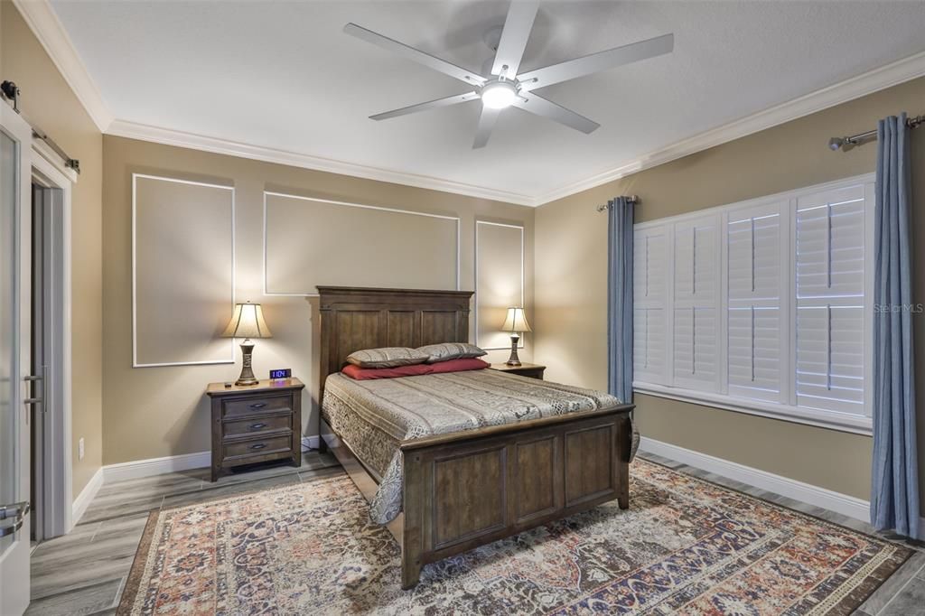 En Venta: $368,000 (2 camas, 2 baños, 1525 Pies cuadrados)