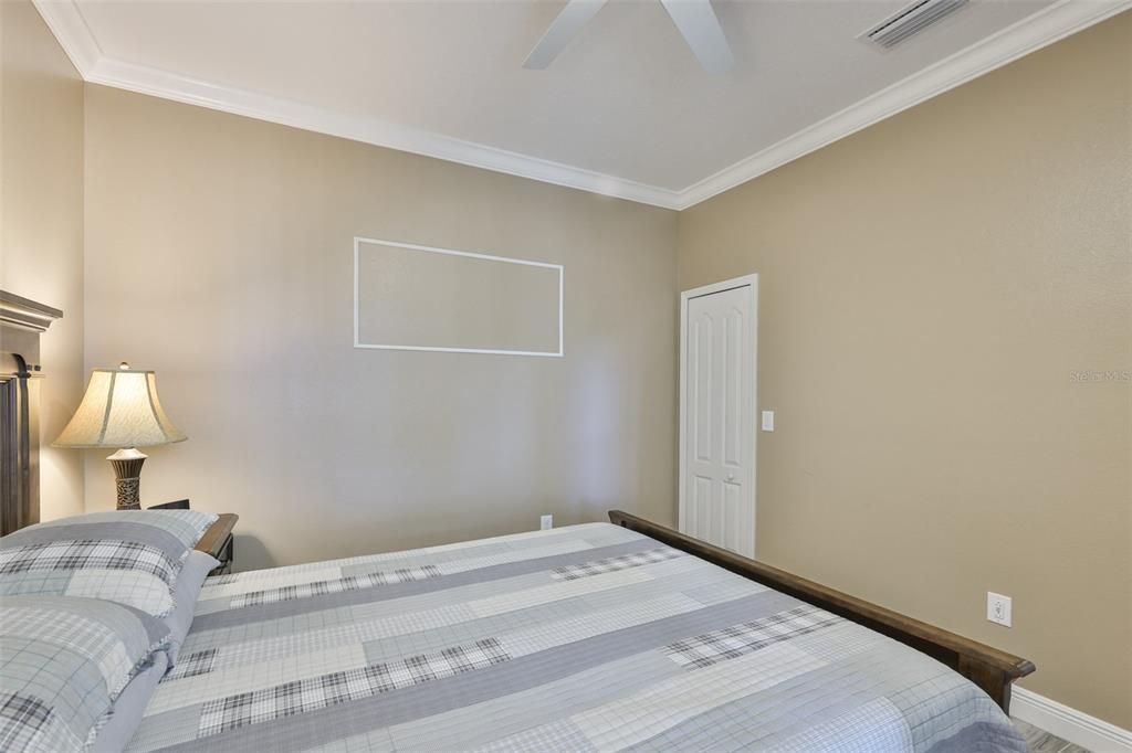 En Venta: $368,000 (2 camas, 2 baños, 1525 Pies cuadrados)