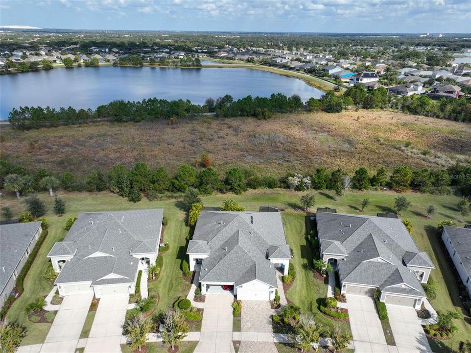 En Venta: $368,000 (2 camas, 2 baños, 1525 Pies cuadrados)