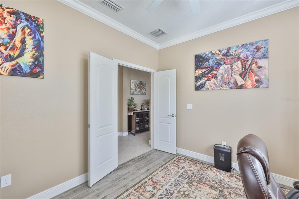 En Venta: $368,000 (2 camas, 2 baños, 1525 Pies cuadrados)