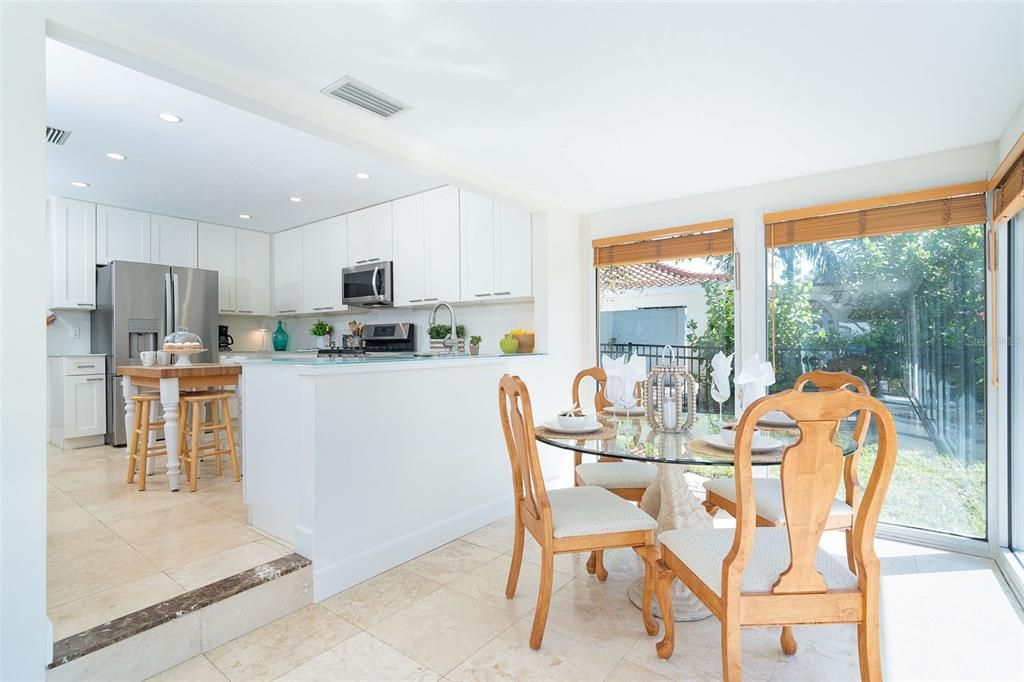 For Sale: $1,675,000 (3 beds, 2 baths, 2166 Square Feet)